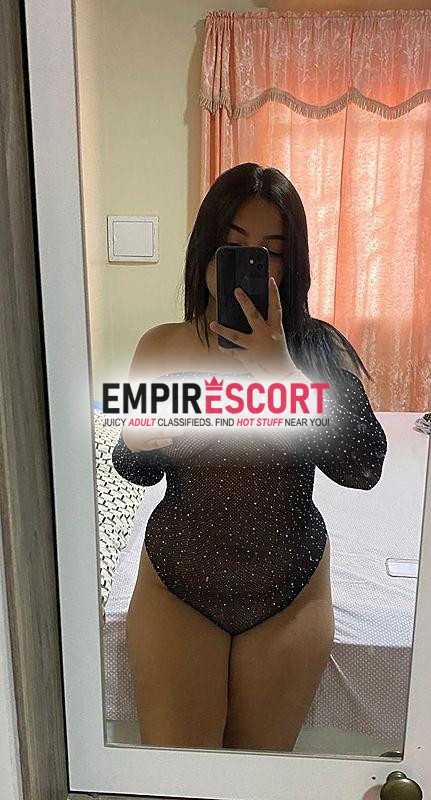 morena safadinha