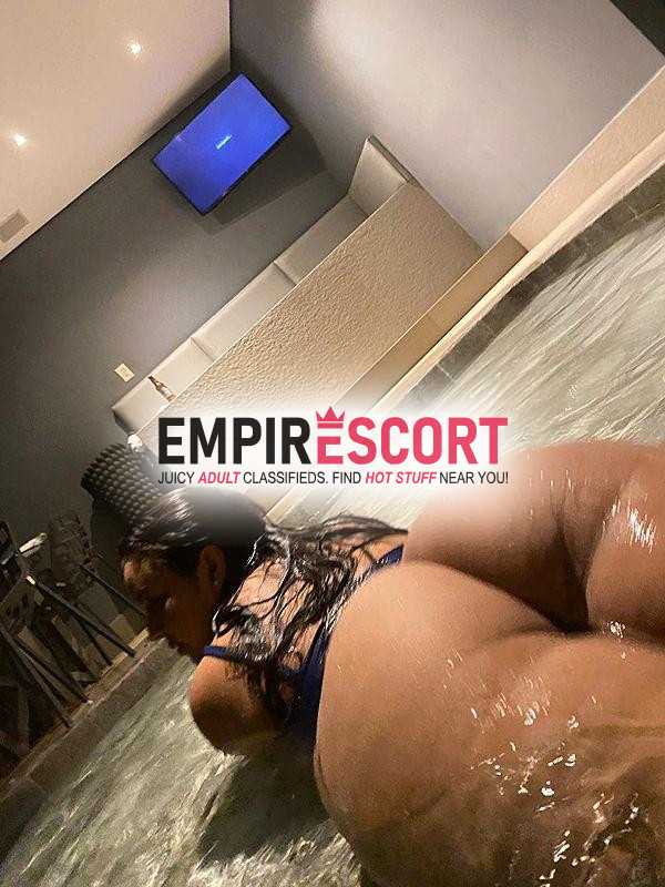 morena safadinha