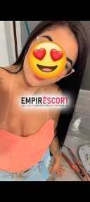 morena namoradinha de aluguel 🔥 😈 🙊 
 local na cidade nova 4