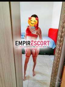 júlia ruivinha oral babadinho 🤪