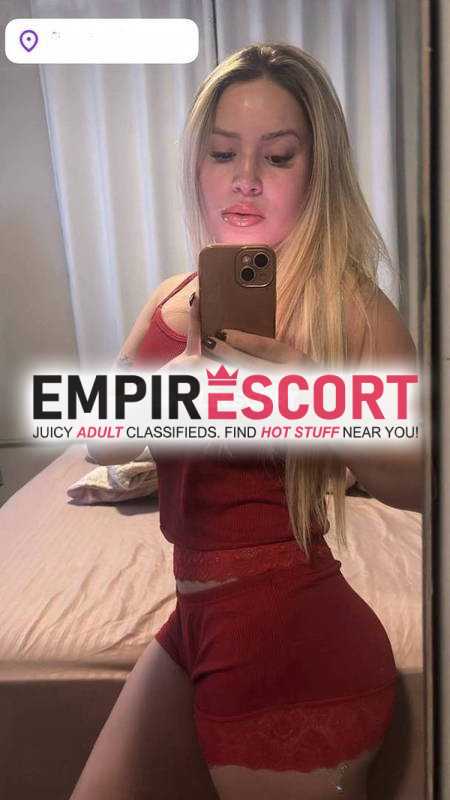 aventureira esportista feliz