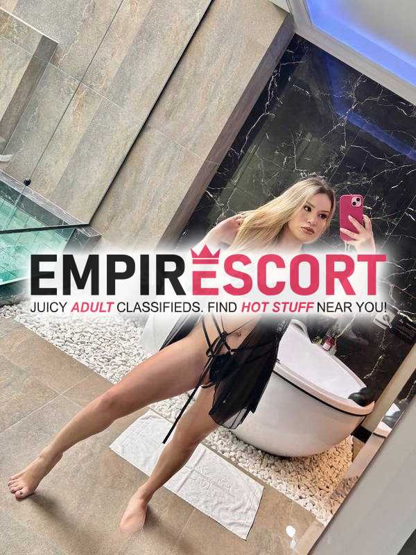 aventureira esportista feliz