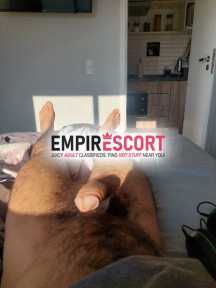 massagem Árabe