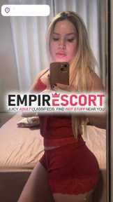 aventureira esportista feliz