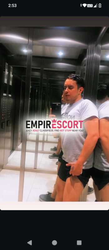 scort