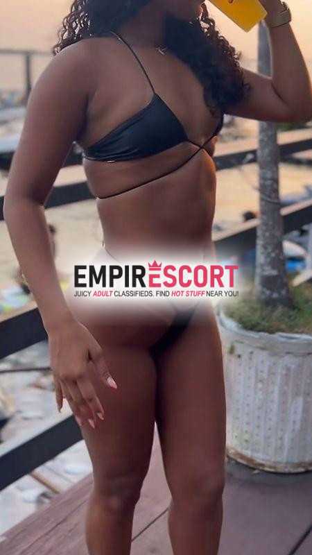 novinha safadinha q adora um sexo gostoso🔥😋