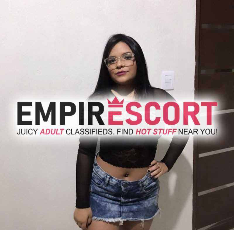 lara em goiânia