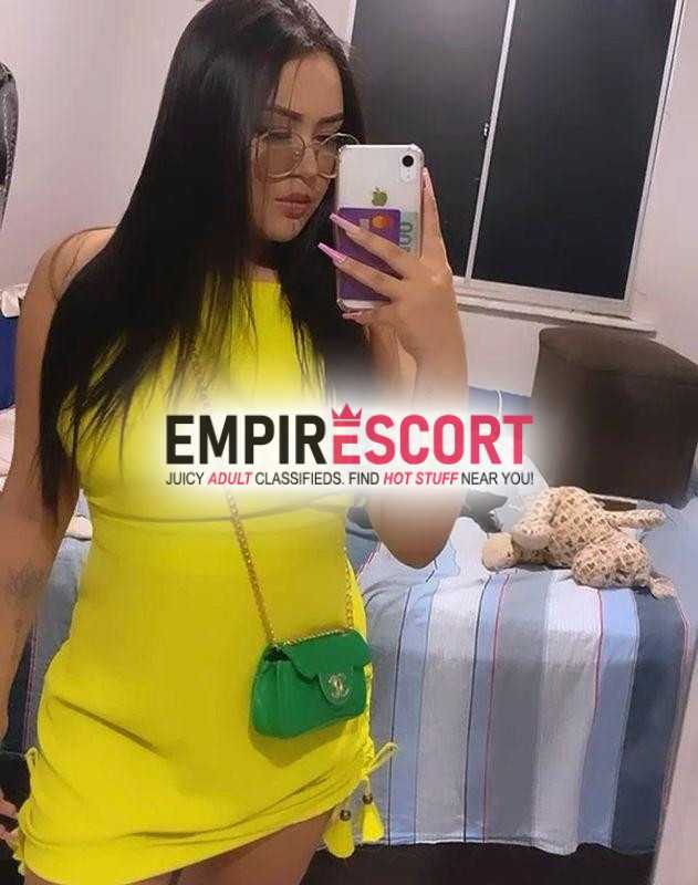 yasmin sua namoradinha de plantÃo