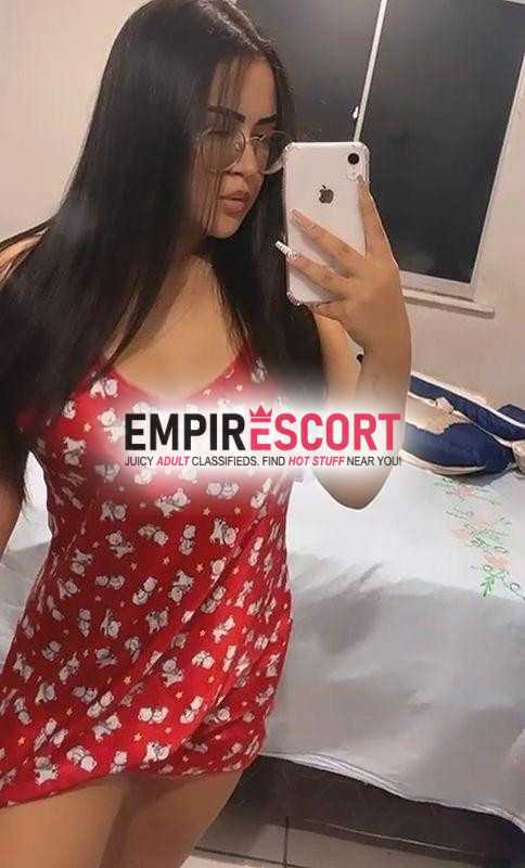 yasmin sua namoradinha de plantÃo