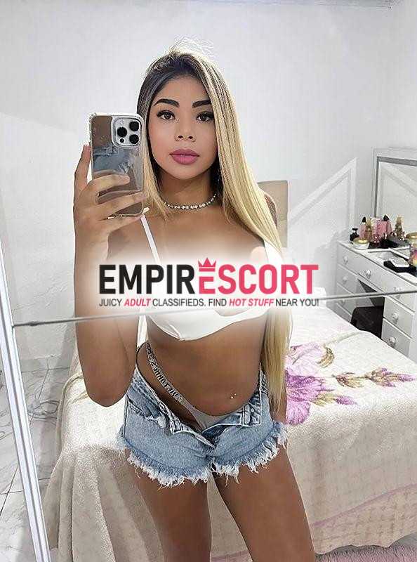 1ooo sÓ hoje 🔥 cacau novinha ❤️ chamada de video amp sexo virtual 💦😈