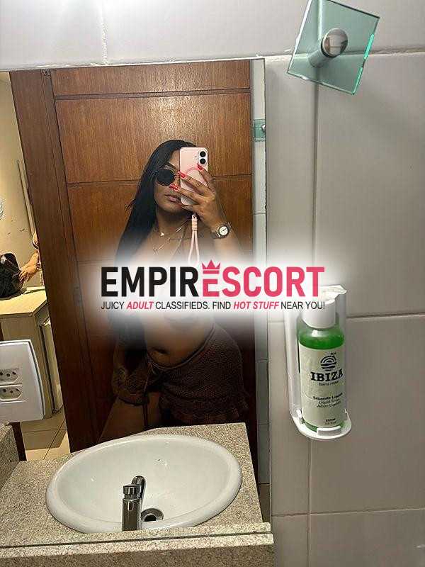 bella morena iniciante estilo namoradinha nova na cidade carioca