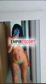 maite miller carisma e discrição cada encontro.
massagem corpo corpo nuru