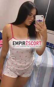 yasmin sua namoradinha de plantÃo