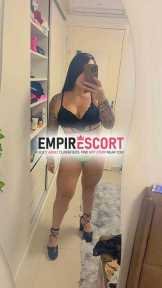 brenda com local