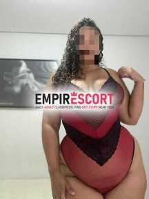 bbw cavalona peitos e bumbum gg lindos e naturais venha me conhecer.
