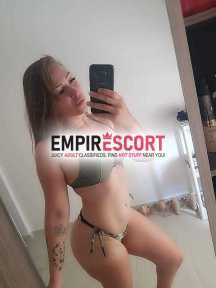 loira natural bunduda e adoro fazer um anal bem feitinho