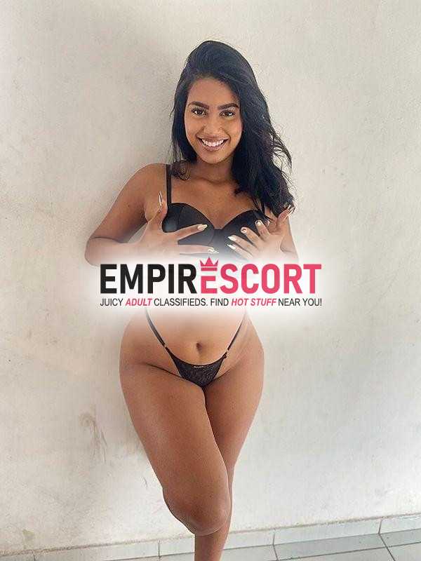 ayla ferraz