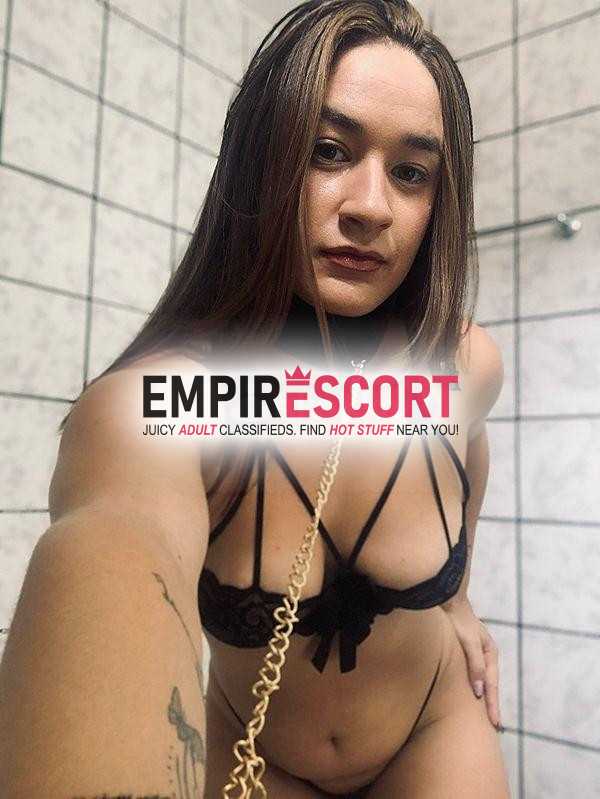 100 rapidinha