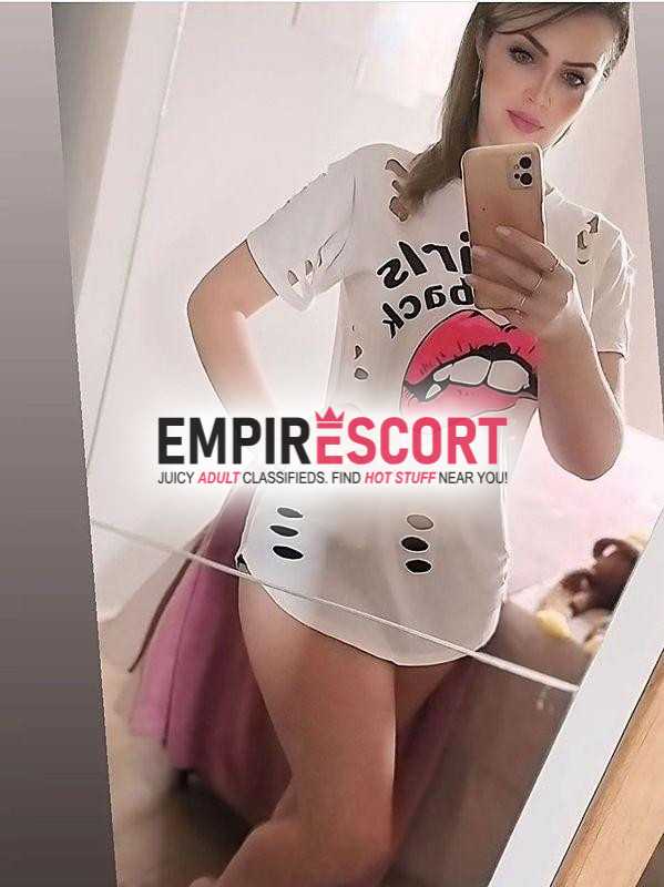 amanda atendimento estilo safada 