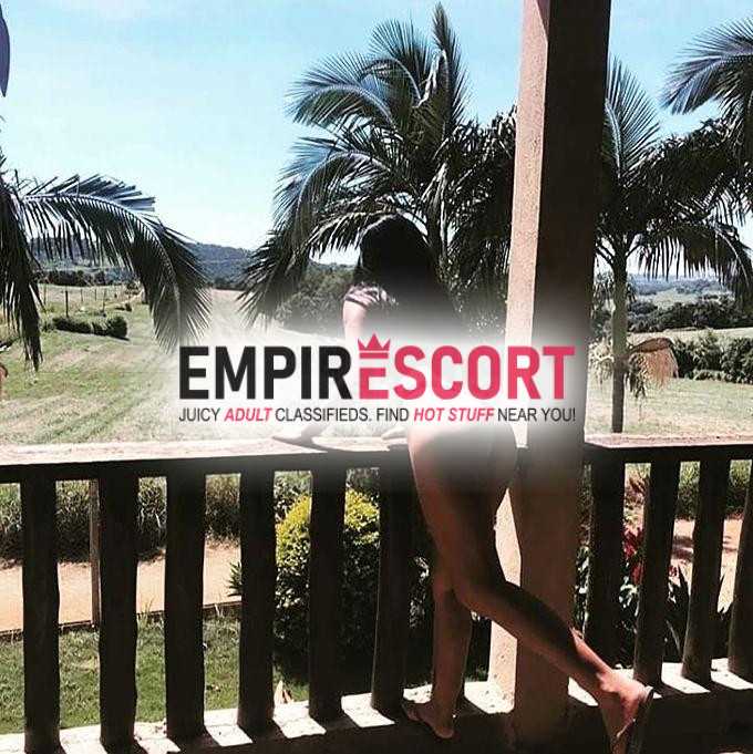 mineirinha gosta de dar sem capa