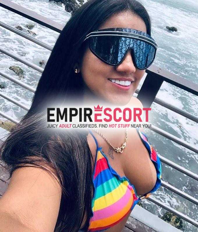 mineirinha gosta de dar sem capa