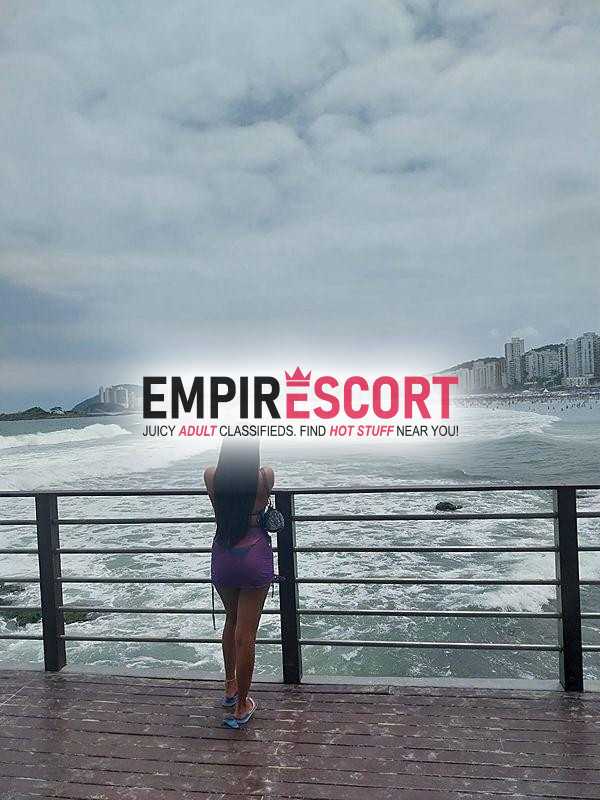 mineirinha gosta de dar sem capa