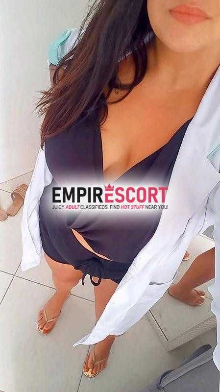 massagem relaxante nuru peniana e prostática