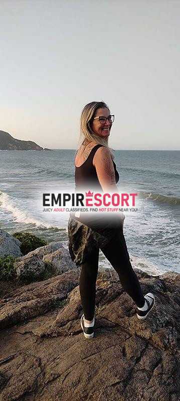 massoterapeuta pagani.