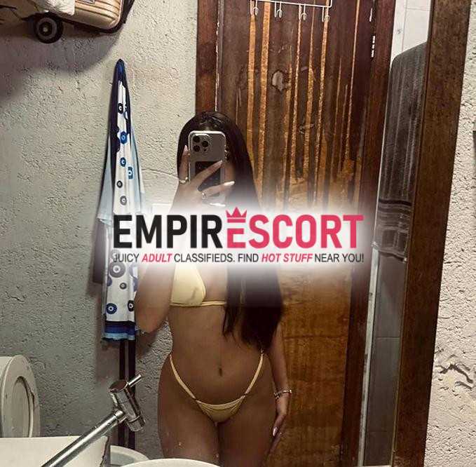 letícia