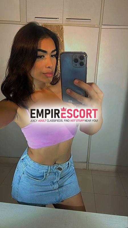 laysa trans🏳️‍⚧️💕
disponível