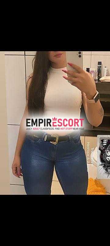 👄👄👄👄atendimento com local próprio💕💕💕💕💕