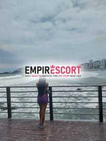 mineirinha gosta de dar sem capa