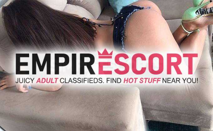 yasmin promoção meia hora r10000 sÓ hoje esse valor atendo em hotelmotel