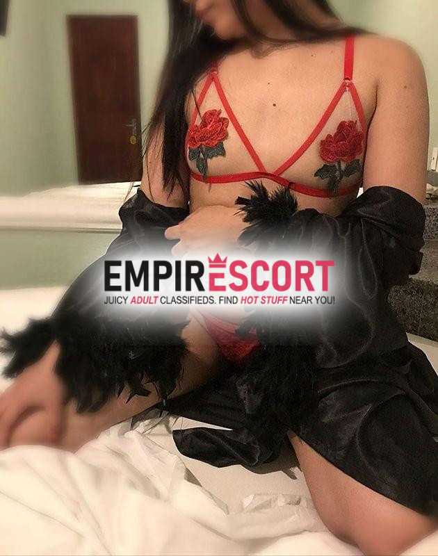 chamadas de vÍdeo🔥 apartir de 10 reais