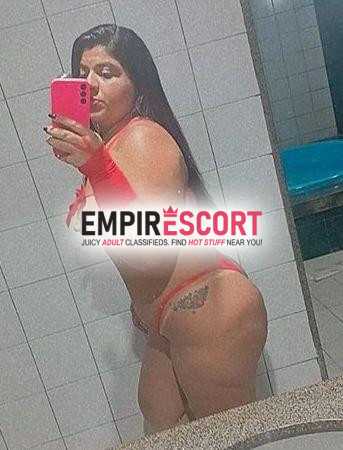 video chamada com striptease   verificaÇÃo e venda de conteÚdos prÓprios de videos e fotos