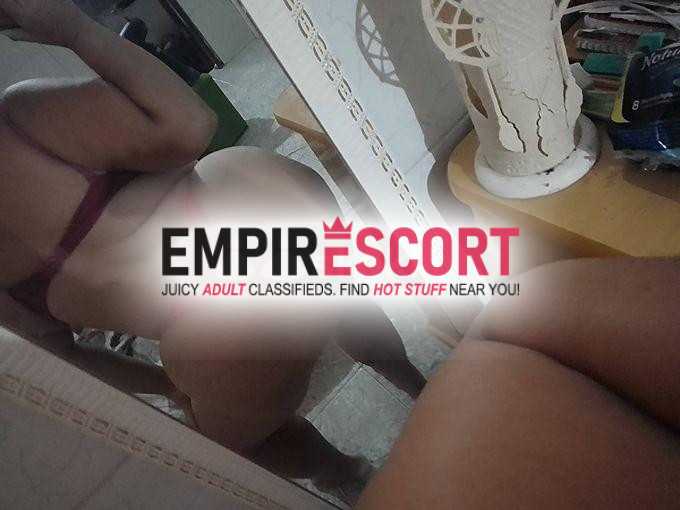 extra gg