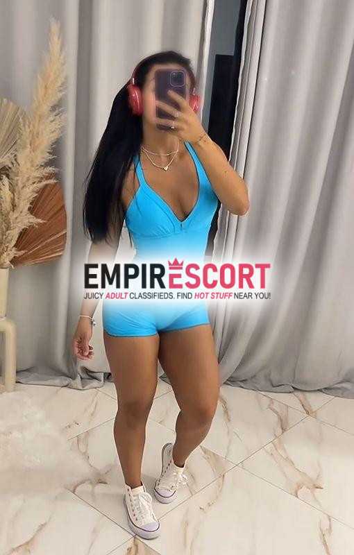 victoria
