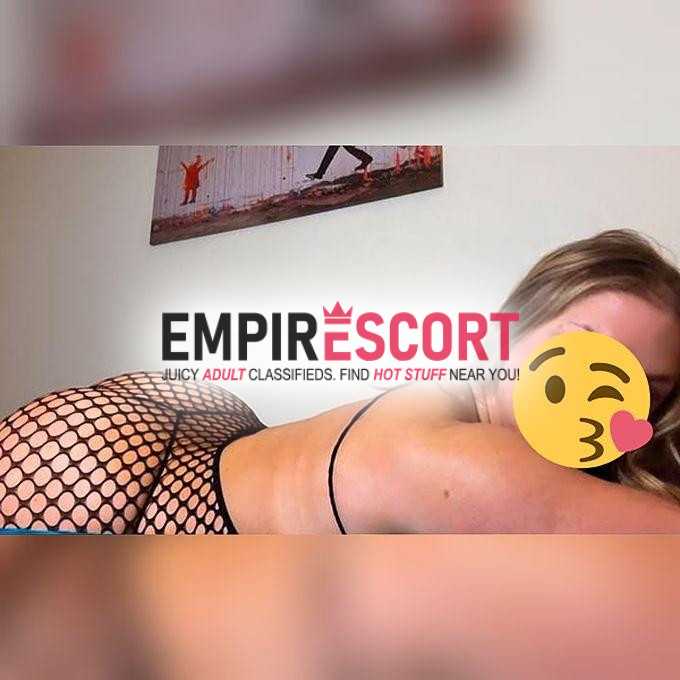 acompanhante linda e discreta