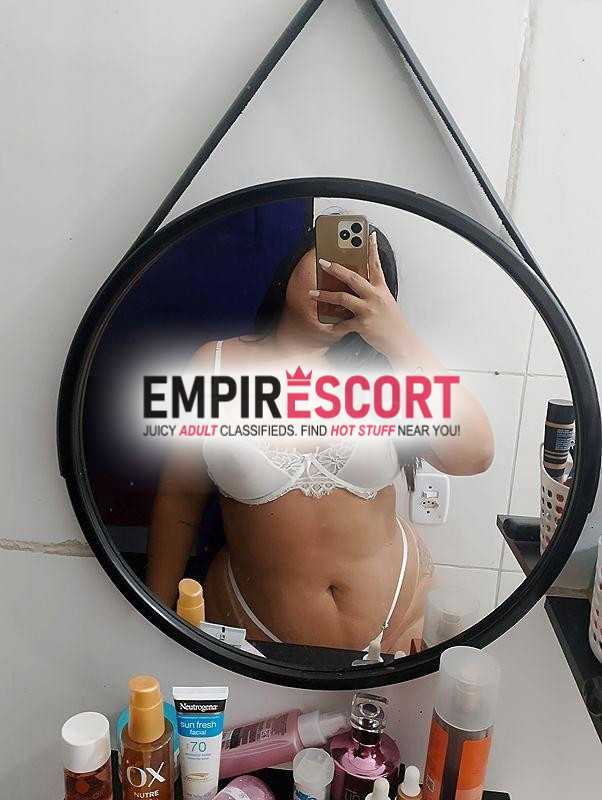 jéssica sua melhor opção na aldeota