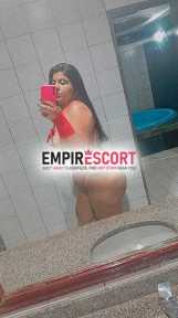 video chamada com striptease   verificaÇÃo e venda de conteÚdos prÓprios de videos e fotos