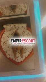 video chamada com striptease   verificaÇÃo e venda de conteÚdos prÓprios de videos e fotos