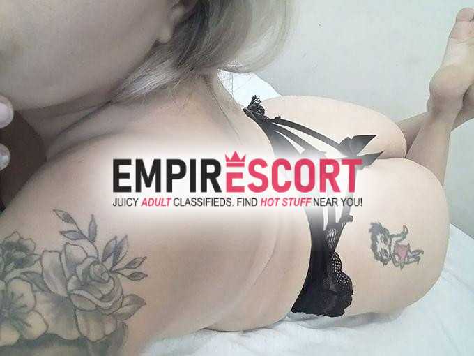 promoção hj com anal atendimento apenas em motel