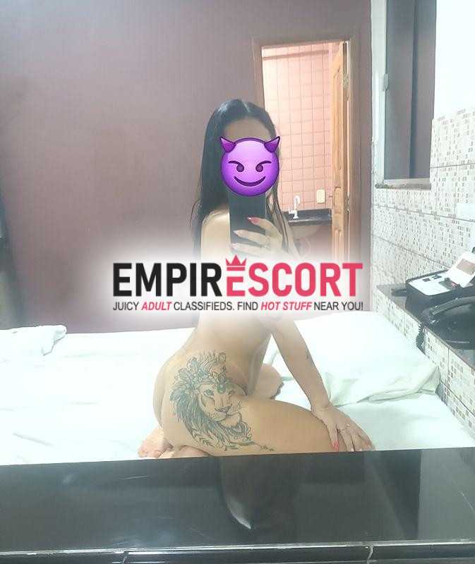 magrinha sem frescura 🔥 70 rapidinha com local incluso 🤤🔞🌪️