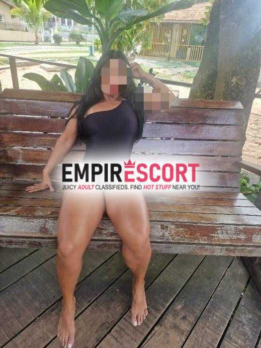 amanda uma morena gostosa vem comigo cansado de ser enganado com foto fake vem conhecer essa morena gostosa e garanto que não irá se arrepender 
t