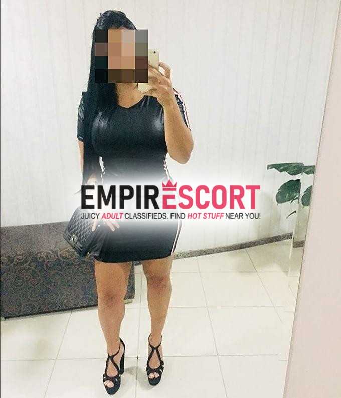 adoro ser fodida forte vem me comer vem