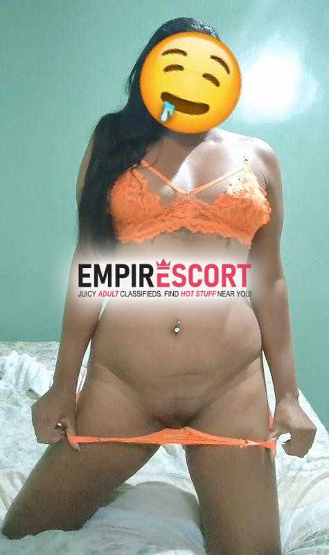 🔥🔥 gatinha com tesÃo 😼
rapidinha na promoÇÃ0 🎉😈✳️