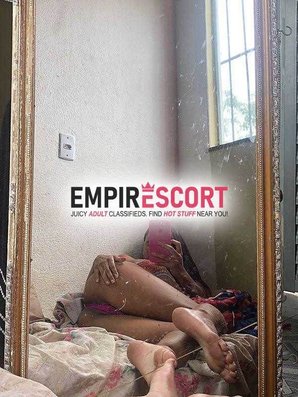 camilinha disponível 
 ✅hotelmotelresidência do cliente✅