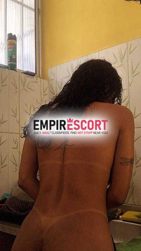 camilinha disponível 
 ✅hotelmotelresidência do cliente✅