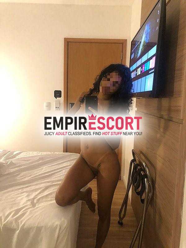 camilinha disponível 
 ✅hotelmotelresidência do cliente✅