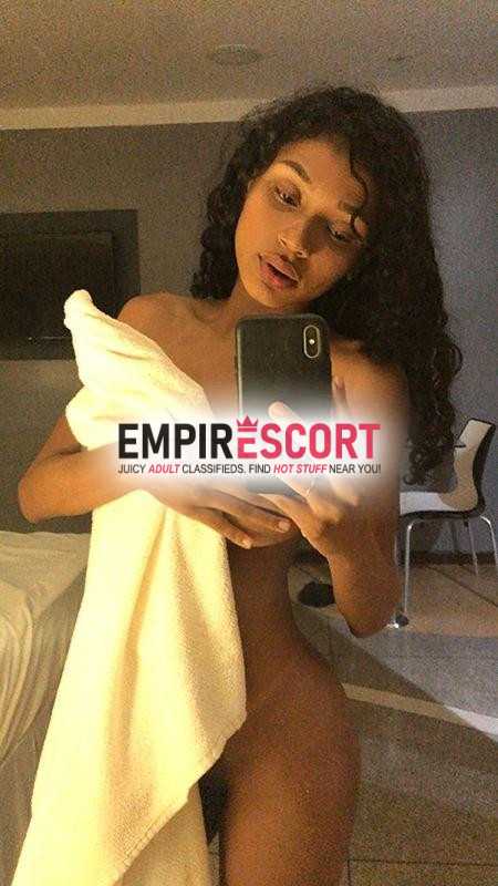 camilinha disponível 
 ✅hotelmotelresidência do cliente✅